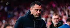 Thumbnail for article: Marokko zoekt opvolger voor bondscoach Regragui: 'Al in gesprek met Xavi'