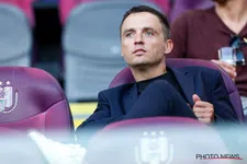 Thumbnail for article: Verbeke (ex-Talent Director RSCA) over De Cat en Mokio: "Héérlijk middenveld"