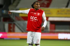 Thumbnail for article: 'Barnsley meldt zich officieel voor MVV-uitblinker: transfer serieuze optie'