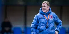 Thumbnail for article: Janssen en Kieft zijn het helemaal oneens over toekomst van Koeman bij Oranje