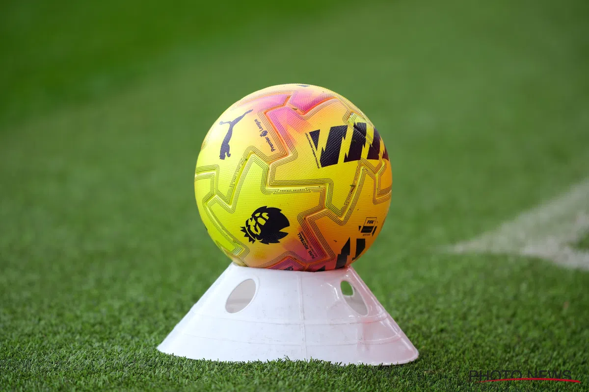 'Bizarre onthulling: Noord-Korea bewerkt wedstrijden en zendt maanden later uit'