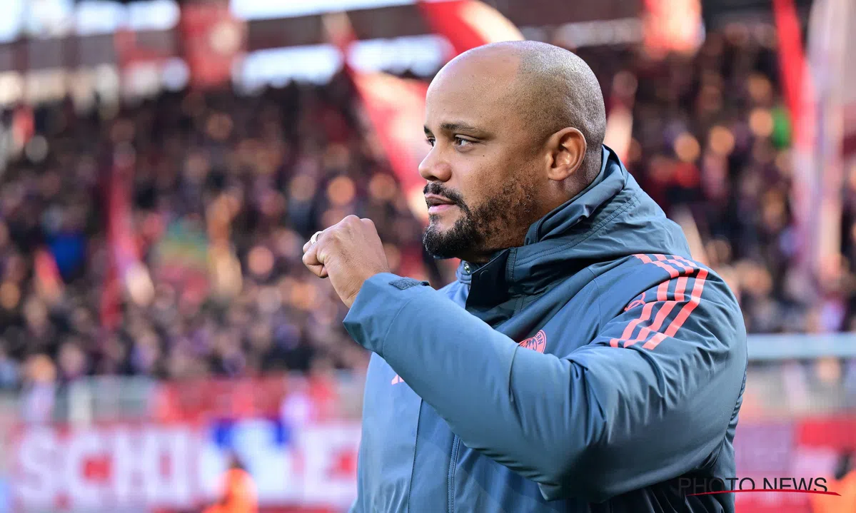 The Athletic: Manchester City heeft één droomkandidaat als opvolger van Guardiola