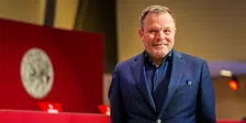 Thumbnail for article: Ajax kondigt onderzoek aan: 'Maar die illusie neem ik weg, als zo simpel was...'