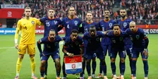 Oranje op rapport: vijf onvoldoendes en geen uitblinkers na gezapig duel in Polen