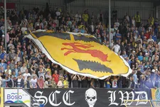Thumbnail for article: 'Grote zorgen bij SC Cambuur: schuldenberg groeit, voortbestaan onder druk'