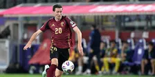 Thumbnail for article: België volgt voorbeeld Oranje en vergeet WK-ticket al veilig te stellen