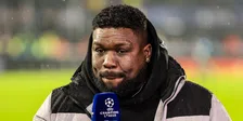 Thumbnail for article: Hoopvolle Drenthe-update: 'Hij is een echte strijder: niet lullen, maar poetsen'