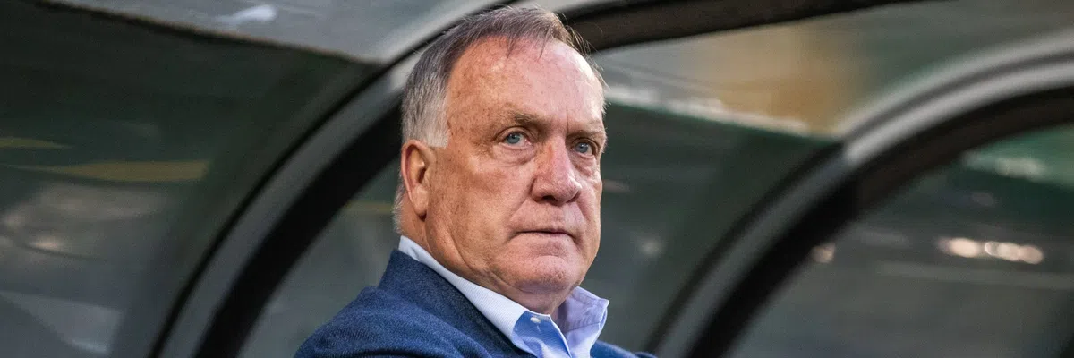 Hoe kan Curaçao zich plaatsen voor het WK?