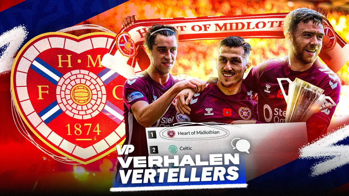 Het hartverwarmende sprookje dat Celtic en Rangers laat beven: 'Héél interessant'