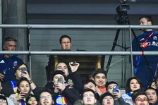 Thumbnail for article: Kritiek op Garcia groeit: “Inmiddels bijna 2026 en we dienen te constateren …”