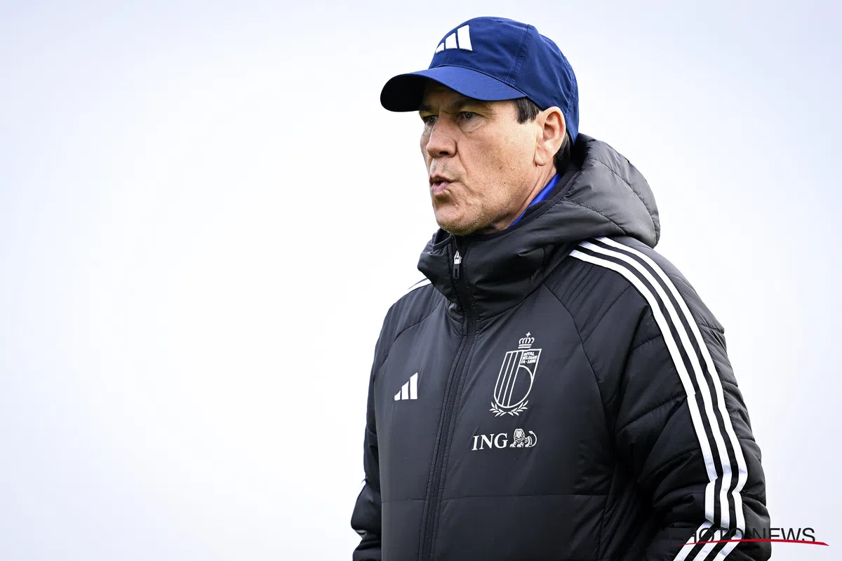 Mulder is groot fan van één speler: 'Wat een wedstrijd, hij móét altijd spelen!'