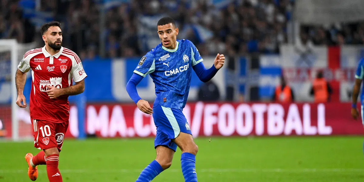 Greenwood stelt opvallende voorwaarde aan interlandswitch naar Jamaica