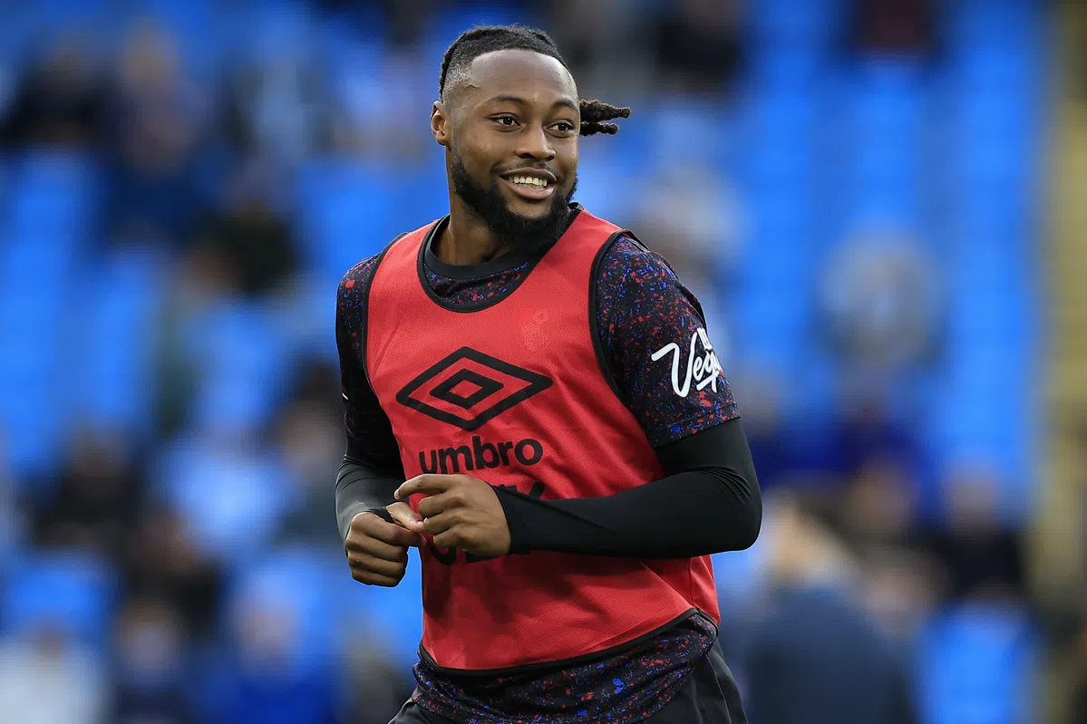 'Liverpool en City azen op revelatie, maar Bournemouth houdt poot stijf'