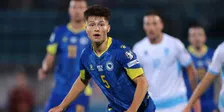 Thumbnail for article: PSV'er maakt indruk in eigen land: 'Ongrijpbaar van eerste tot laatste minuut'