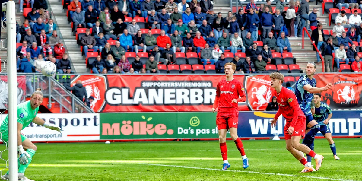 FC Twente deelt grootse uitbreidingsplannen: club wacht op akkoord gemeenteraad