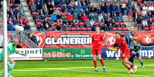 Thumbnail for article: FC Twente deelt grootse uitbreidingsplannen: club wacht op akkoord gemeenteraad