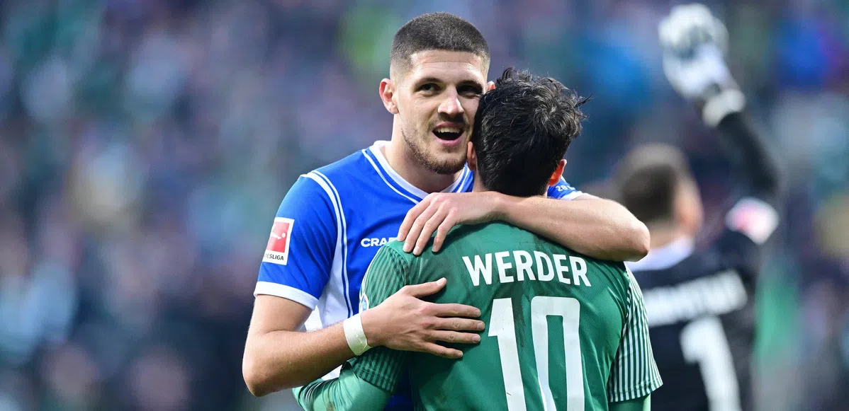 Spanning Bosnië en Oostenrijk loopt hoog op door psychologische oorlogsvoering