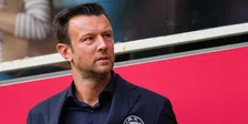 Thumbnail for article: Ajax deelt nieuws: 'Eerste daders geïdentificeerd, geweld tegen stewards'