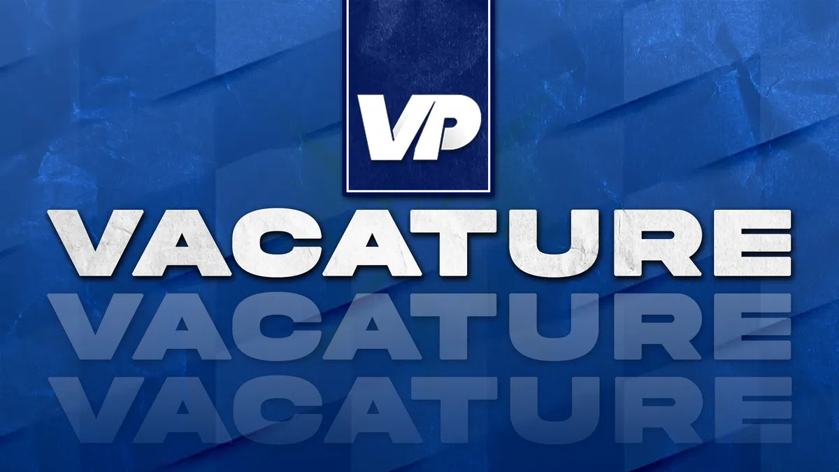 Stagevacatures: maak een wintertransfer naar VoetbalPrimeur