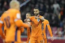 Thumbnail for article: Van Hooijdonk: 'Ik vind hem de beste speler van Oranje in deze kwalificatiereeks'