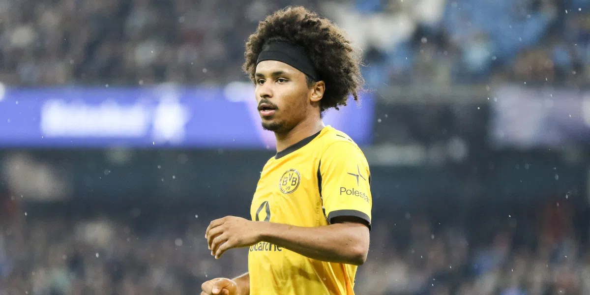 'Duits international betrapt op illegaal wapenbezit: boete van 450.000 euro'