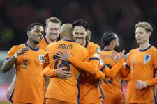 Thumbnail for article: Het Nederlands elftal naar Kansas City: dit is basiskamp van Oranje tijdens het WK