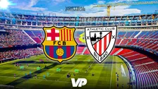 Thumbnail for article: Groot nieuws uit Barcelona: De Jong moet langverwachte rentree in Camp Nou missen