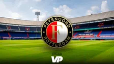 Thumbnail for article: Feyenoord wacht 'cruciale stemming': 'Eigenlijk staat de club stil'