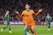 Thumbnail for article: Analisten wijzen absolute Oranje-smaakmaker aan: 'We doen hem eigenlijk tekort'
