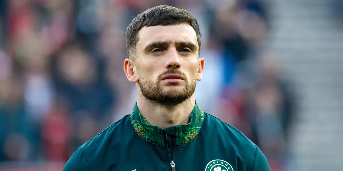 'Transferklapper' nadert bij AZ: 'Vertrek in januari zou interessant kunnen zijn'