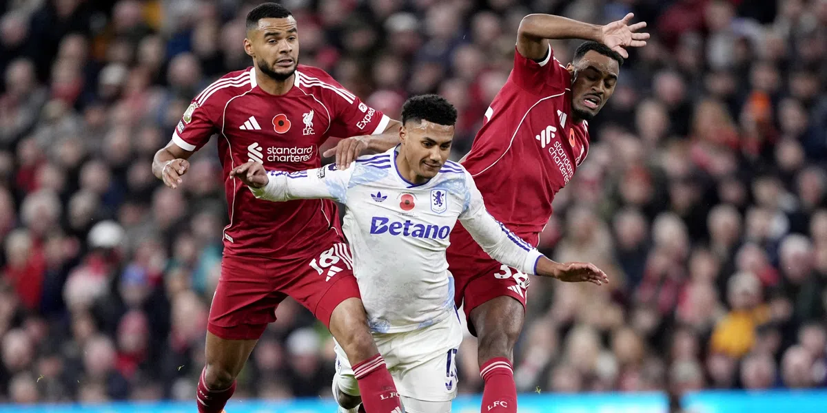 'Oranje-speler sloeg gigantisch aanbod uit Saudi af en krijgt nu nieuw contract'