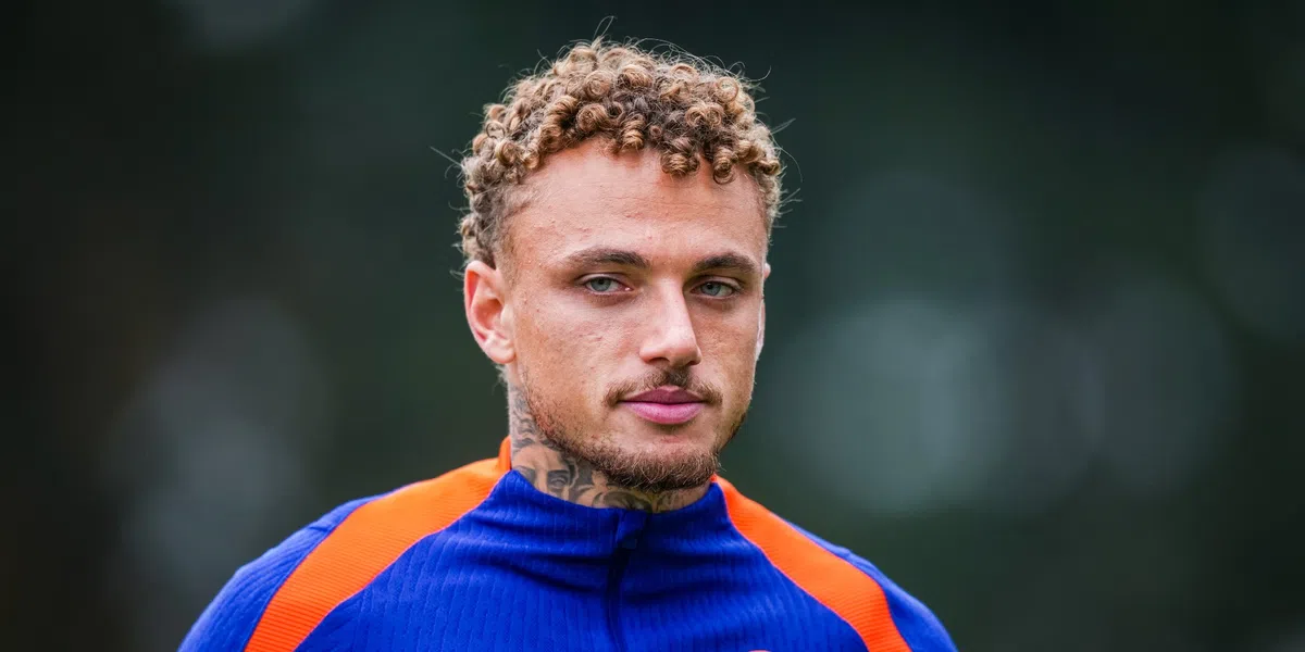 Taakstraf voor man (19) die Noa Lang en zijn moeder jarenlang ernstig bedreigde