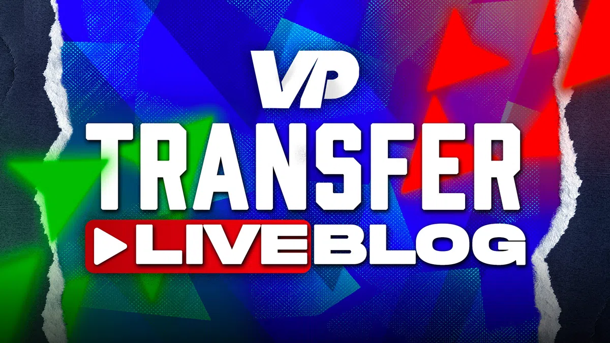 Live Transfers: volg de laatste ontwikkelingen op de winterse transfermarkt