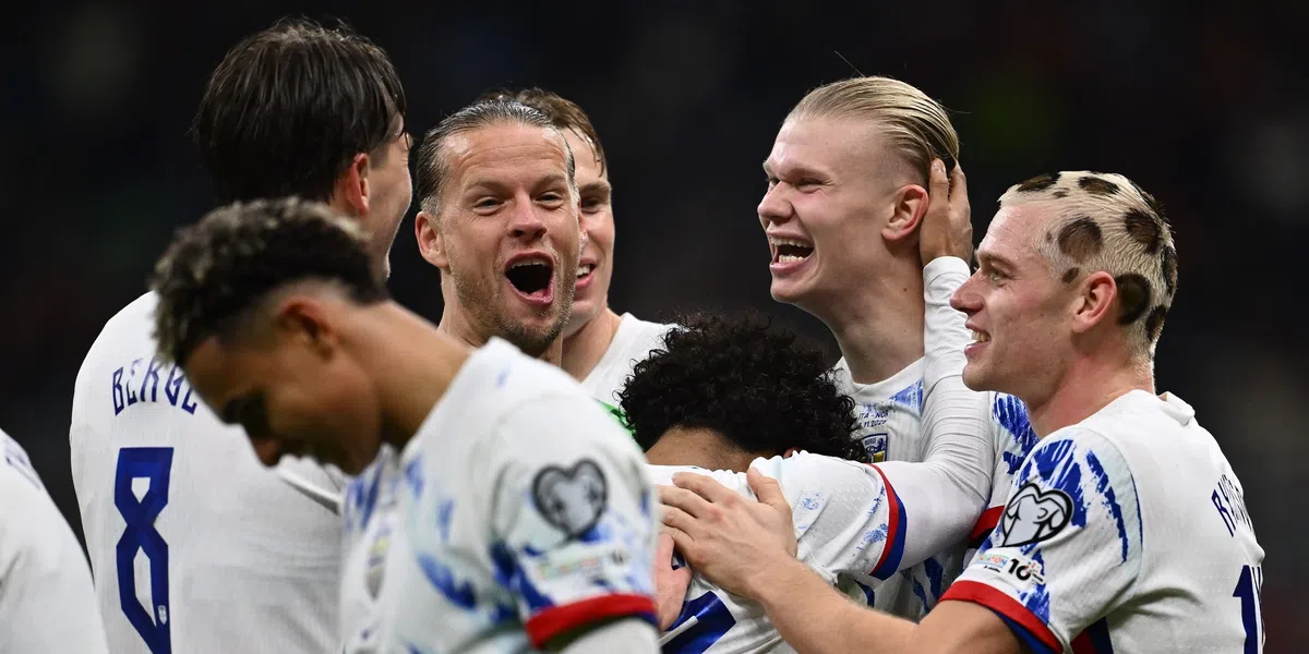 Eerste oefentegenstander Oranje in maart lijkt bekend: 'We werken er hard aan'