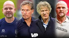Thumbnail for article: Elf trainersopties voor Heracles: interne oplossing, grotere en vrije namen