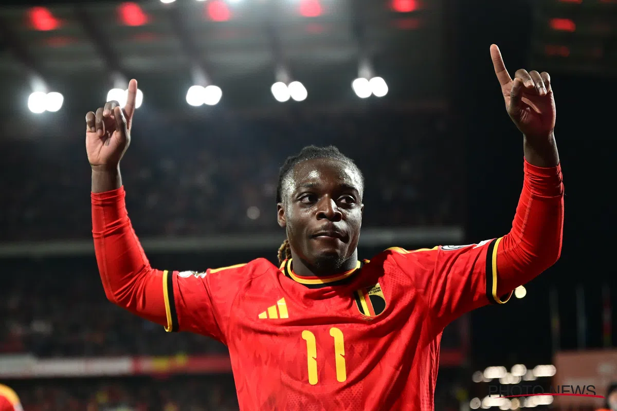 Mulder is lyrisch: 'Hij speelt zoals Garrincha, kan de beste ter wereld worden'