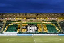 Thumbnail for article: ADO kan fluiten naar tienduizenden euro's: geen prijzengeld bij periodetitel