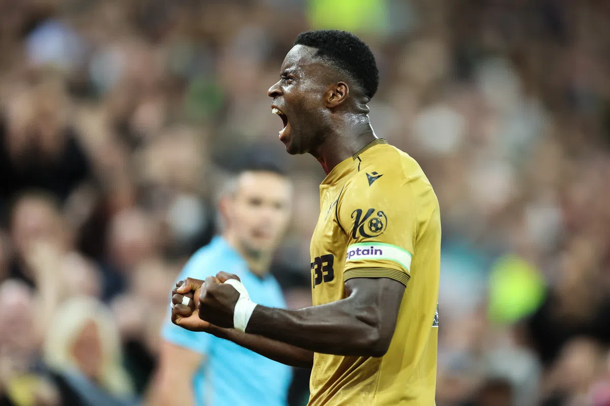 'Liverpool als enige over in race om Premier League-verdediger over te nemen'