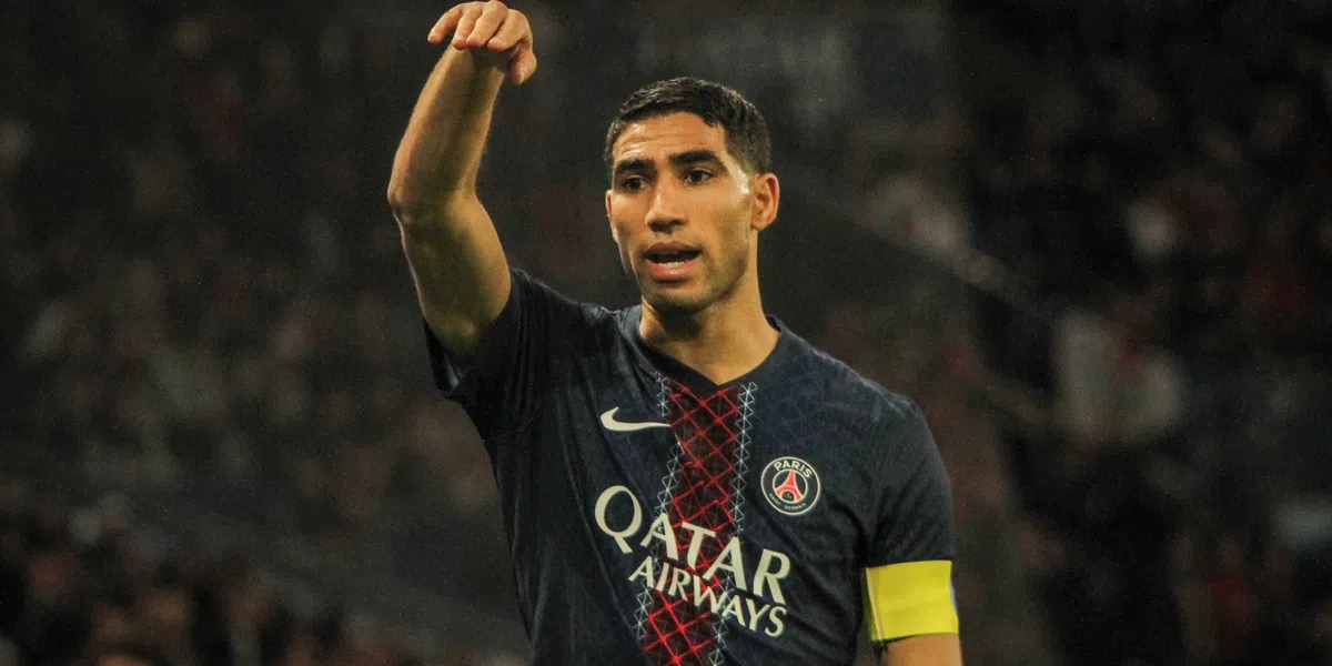 Afrikaans voetballer van het jaar gekozen: Salah grijpt weer naast de prijs