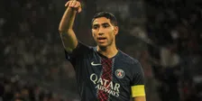 Thumbnail for article: Afrikaans voetballer van het jaar gekozen: Salah grijpt weer naast de prijs