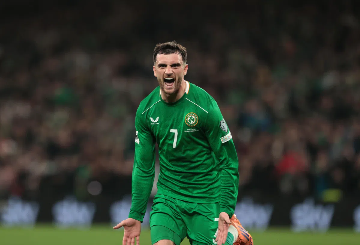 Driessen ziet AZ goud in handen hebben: ‘Die Saudi’s leggen dat zo neer’