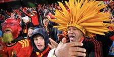 Thumbnail for article: Rode Duivels als reekshoofd: Welke landen vermijden we zeker op WK?
