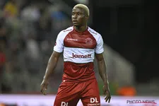 Thumbnail for article: 'Miljoenen lonken steeds meer voor Essevee, Engelse clubs geven komst Nnadi niet op'