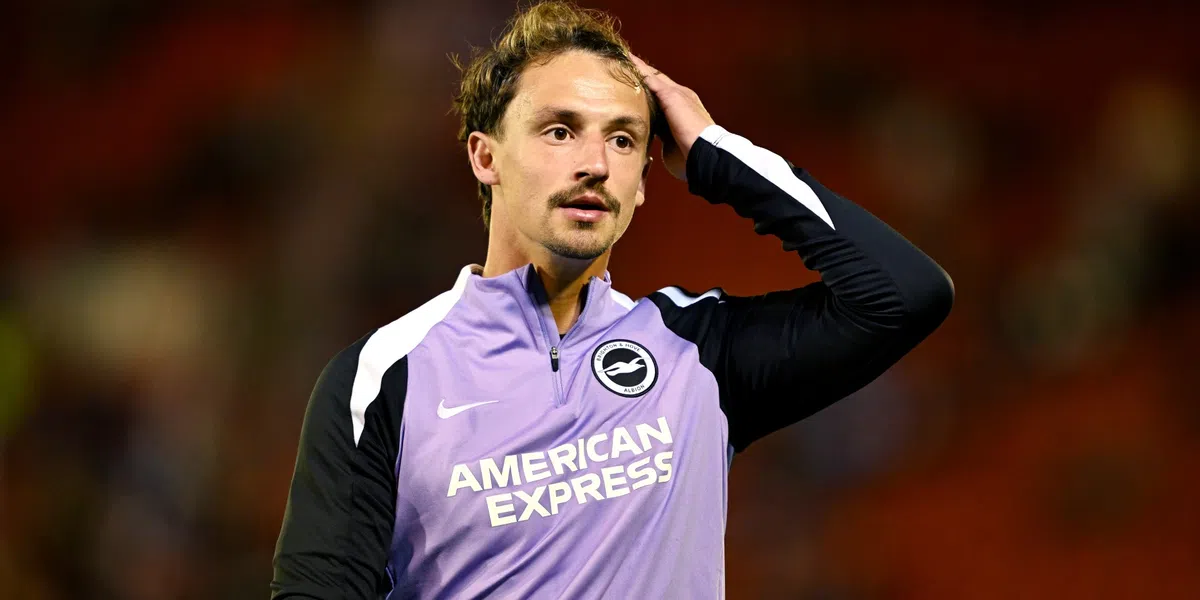 'Oosterwolde kan droomstap maken: ex-publiekslieveling PSV in beeld als vervanger'