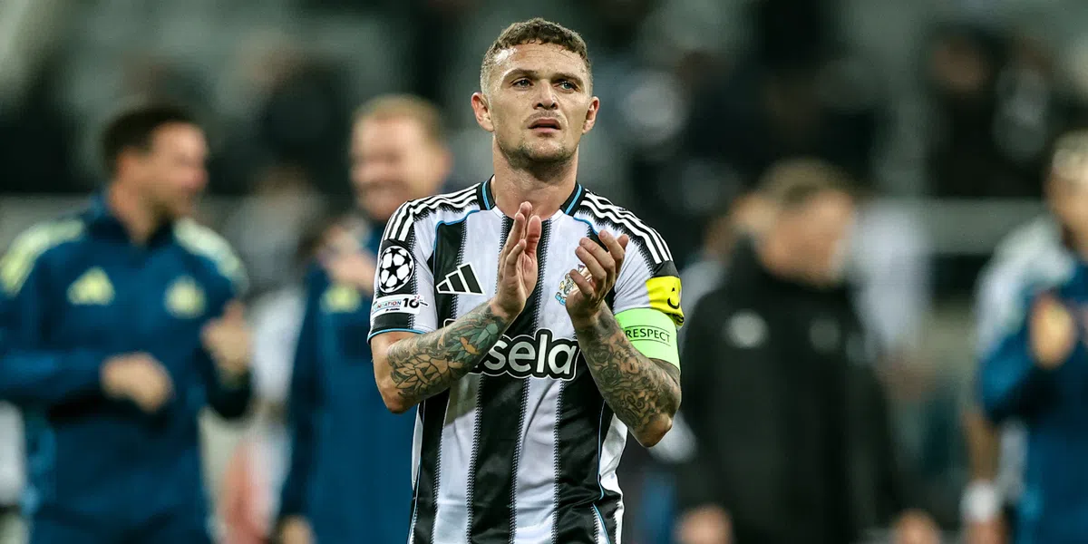 Gestopte Engels international zet deur naar terugkeer wagenwijd open: 'Ik mis het'