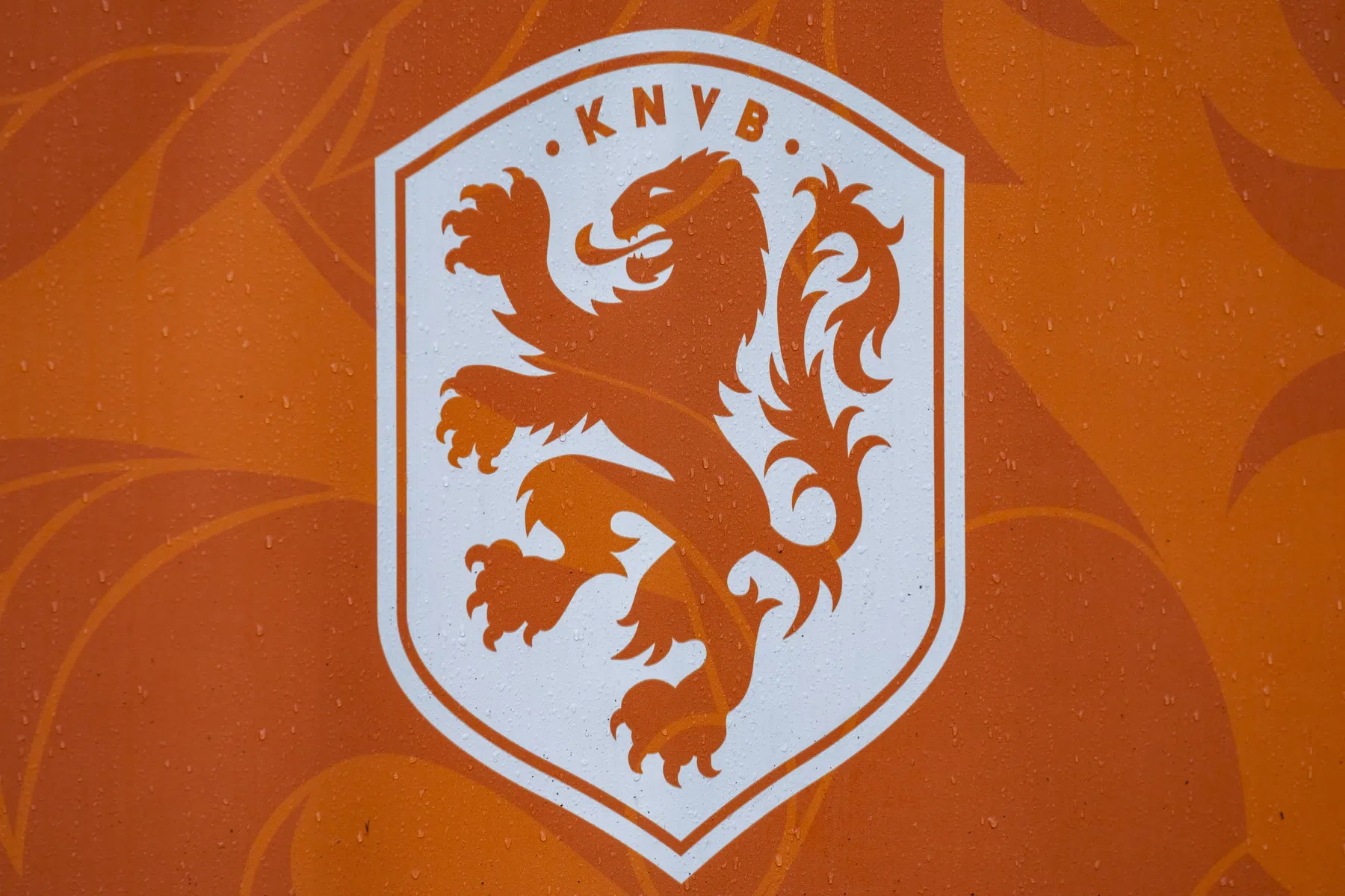 KNVB presenteert opnieuw rode cijfers: verlies fors hoger