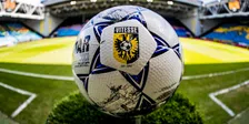 Thumbnail for article: Vitesse brengt financiën naar buiten: duidelijke verbeteringen na zwaar seizoen