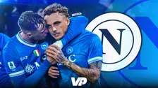 Thumbnail for article: Italiaanse pers ziet Noa Lang eindelijk schitteren: 'Na veel geruchten en gepraat'