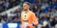 Thumbnail for article: Grote wijziging in Engeland: bond bestrijdt nepblessures keepers met nieuwe proef