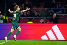 Thumbnail for article: Excelsior dankt Ajax-beul voor enorme stunt: 'Beste wat er kan gebeuren'